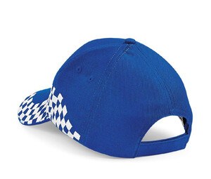 Beechfield BF159 - Women's Cap 100% Cotton