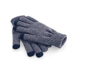 Beechfield BF490 - Beechfield All-Weather Touchscreen Gloves for All Ages