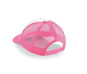 Beechfield BF645 - Vintage Snapback Trucker