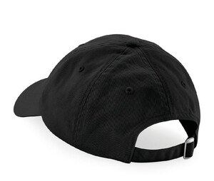 Beechfield BF653 - Chino Cotton Sun Shield Sports Cap