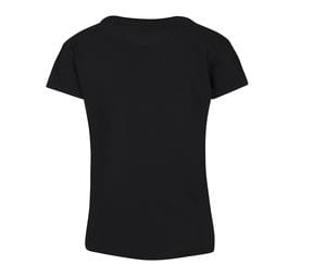 Build Your Brand BY052 - T-Shirt Basic women