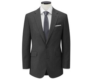 CLUBCLASS CC1000 - Farringdon men's suit jacket