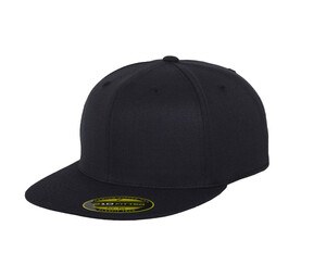 Flexfit FX6210 - Ultimate Flexfit Pro Baseball Cap for All Seasons