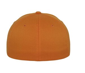 Flexfit FX6277 - Baseball Cap 6 sides