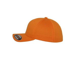 Flexfit FX6277 - Baseball Cap 6 sides