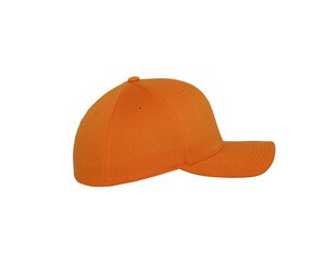 Flexfit FX6277 - Baseball Cap 6 sides