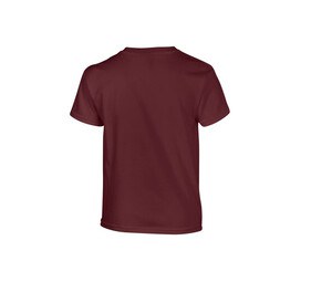 Gildan GN181 - 180 round neck T-shirt