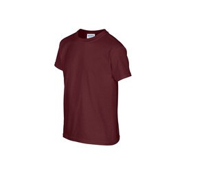 Gildan GN181 - 180 round neck T-shirt