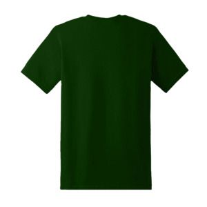 Gildan GN200 - Heavyweight Ultra Soft Cotton T-Shirt for Men