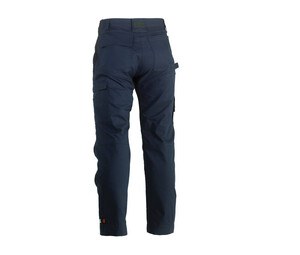 Herock HK020 - Herock Torex trousers