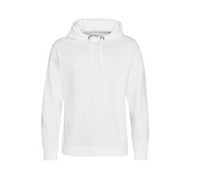 AWDIS JUST HOODS JH011 - Customizable Team Comfort Hooded Sweatshirt