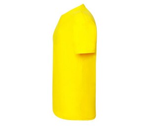 JHK JK155 - Round Neck Man 155 T-Shirt