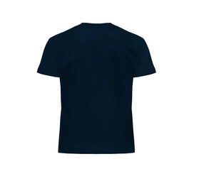 JHK JK170 - Round neck t-shirt 170