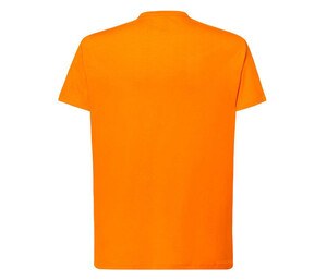 JHK JK190 - Elegant Comfort 190g Premium Cotton T-Shirt