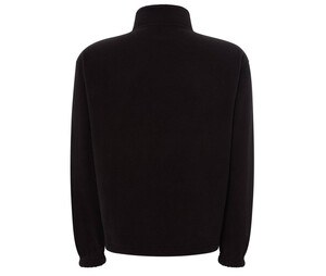 JHK JK300M - JHK Men's Versatile Warmth Fleece Jacket