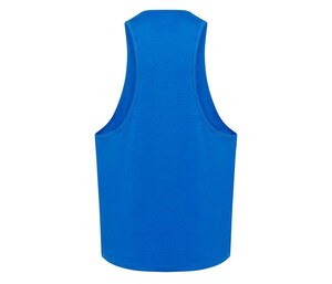 JHK JK420 - Unisex Beach Tank Top