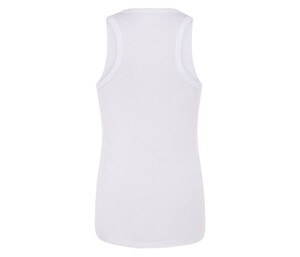 JHK JK421 - Aruba women's tank top