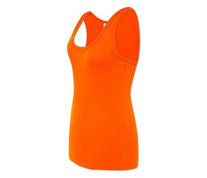 JHK JK421 - Aruba women's tank top