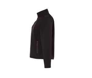 JHK JK501 - Softshell Jacket women