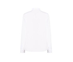 JHK JK601 - Women's Oxford shirt