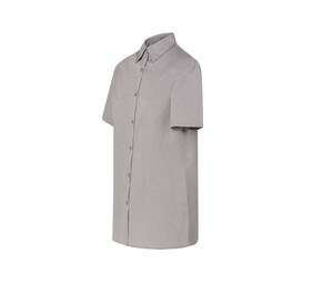 JHK JK606 - Elegant Comfort Women's Oxford Shirt