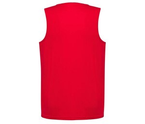 JHK JK903 - Sports Tank man Aruba