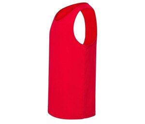 JHK JK903 - Sports Tank man Aruba