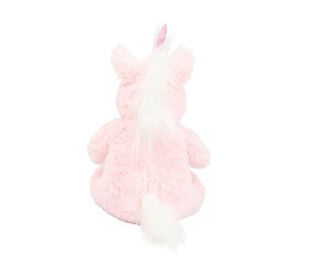 Mumbles MM060 - Cuddly Companion Mini Plush Toy