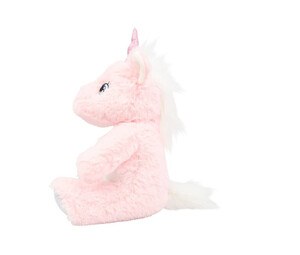 Mumbles MM060 - Cuddly Companion Mini Plush Toy