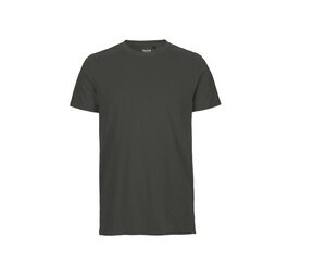 Neutral O61001 - Men's fitted T-shirt