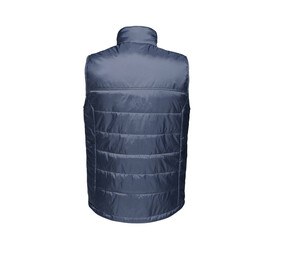 Regatta RGA831 - Thermo-Guard Quilted Insulated Bodywarmer Vest