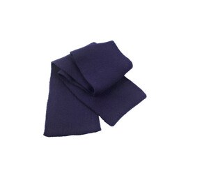 Result RS145 - Result RS145 Winter Warmth Unisex Scarf