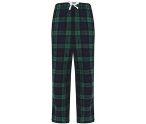 SF Mini SM083 - Children's pajama pants