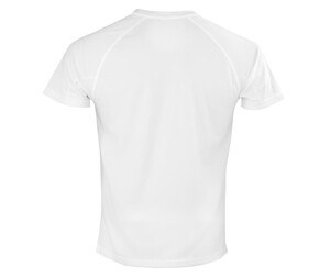 Spiro SP287 - AIRCOOL Breathable T-shirt