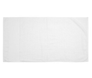 Towel city TC034 - Luxury Cotton Bath Towel with High Absorbency