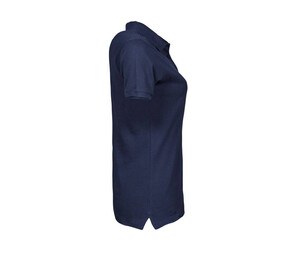 Tee Jays TJ1401 - Heavy Polo Women 215