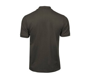 Tee Jays TJ1405 - Luxury stretch polo Men