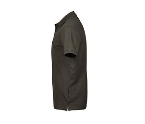 Tee Jays TJ1405 - Luxury stretch polo Men