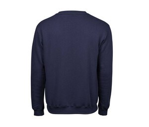 Tee Jays TJ5429 - Heavy sweatshirt Men