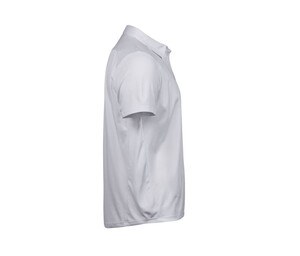 Tee Jays TJ7200 - Luxury sport polo Men