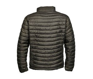 Tee Jays TJ9630 - Men's Premium Water-Repellent Padded Jacket