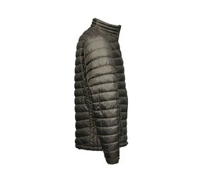 Tee Jays TJ9630 - Men's Premium Water-Repellent Padded Jacket