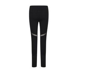 Tombo TL672 - Women's Performance Mesh Ventilated Leggings