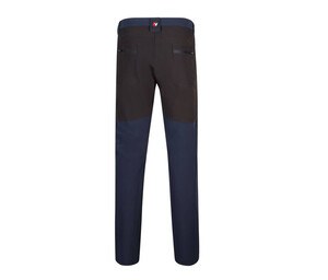 VELILLA V3022S - STRETCH TREKKING PANTS