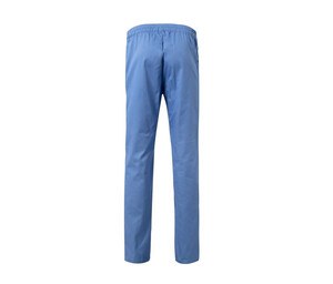 VELILLA V33001 - Durable Comfort Medical Work Trousers