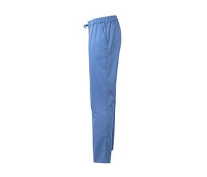 VELILLA V33001 - Durable Comfort Medical Work Trousers