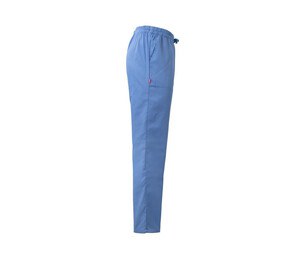 VELILLA V33001 - Durable Comfort Medical Work Trousers