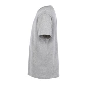 SOL'S 11770 - Imperial KIDS Kids' Round Neck T Shirt