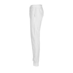SOL'S 02084 - JAKE MEN Slim Fit Jog Pants