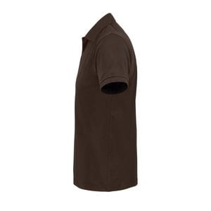 SOL'S 00571 - PRIME MEN Polycotton Polo Shirt